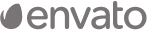 brand-2-1 brand-2-1