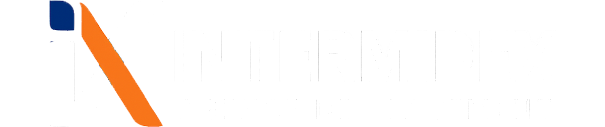 INTERMIDEX - Nous connectons les compétences à votre succès